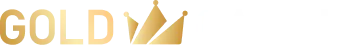 Лембу99 logo